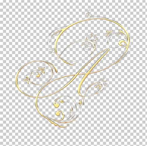 Russian Alphabet Letter PNG, Clipart, Alphabet, Body Jewelry, Circle ...
