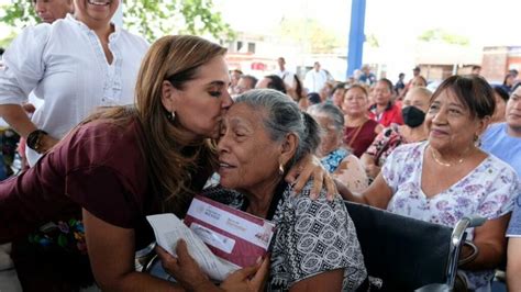 Programa Por una Mejor Vivienda beneficia a más de 15 mil personas