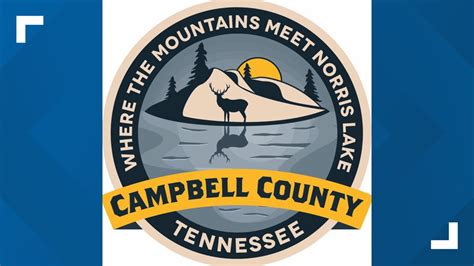 TBI Investigating Possible Assault Involving Campbell Co High School