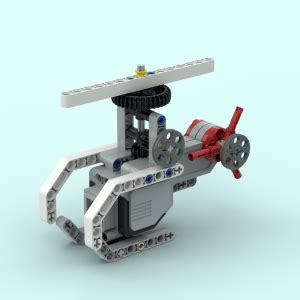 скачать инструкции Lego EV3 - схема сборки | Лего майндстормс, Мини, Роботы