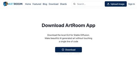 61 Best Hentai Art Generator AI Tools