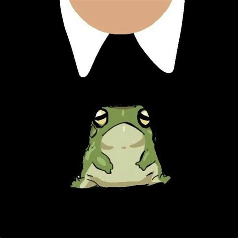 Frog T Shirt Roblox Iphone Wallpaper Girly Bear