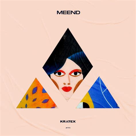 Meend (Extended Mix) - YouTube Music