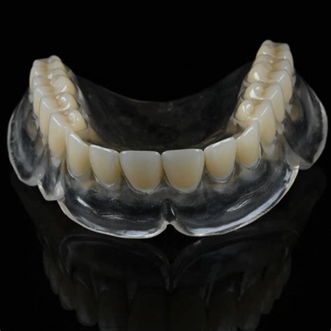 Valplast Partial Denture Valplast Partial Denture Cost Golden Smile