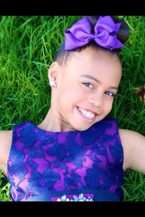 16 Best Asia Ray Images Asia Ray Asia Monet Ray Dance Moms