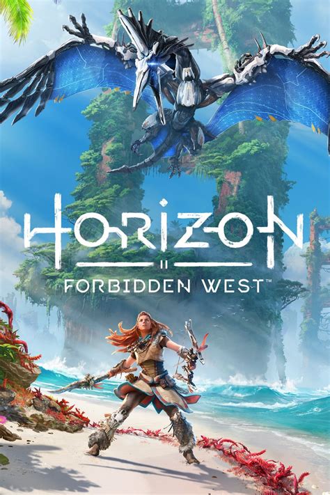 Insider Provides Update On Next Horizon Game