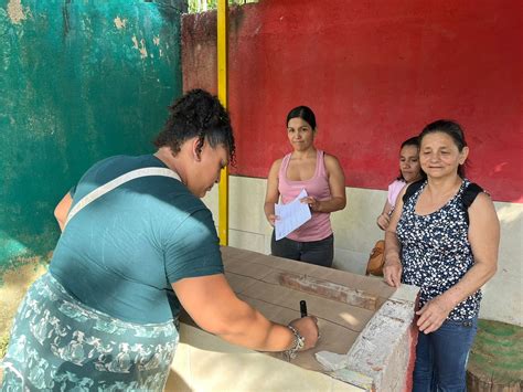 Alcaldía de Ibagué abre convocatoria para Gestores Territoriales