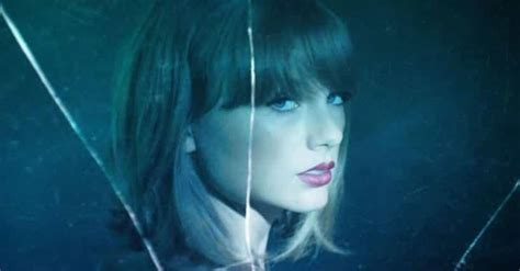 12 Dark Taylor Swift Stories That May Change The Way You See Her