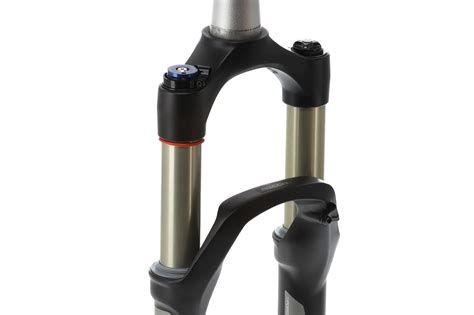 Amortyzator Rowerowy ROCK SHOX Recon Gold RL CentrumRowerowe Pl