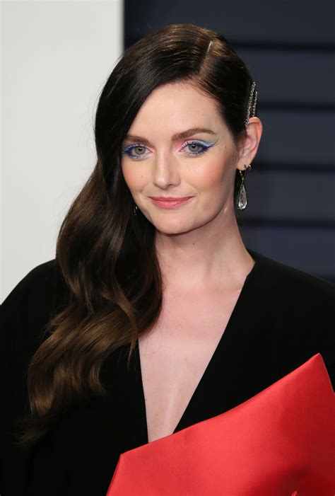 Lydia Hearst