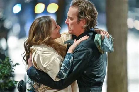 Se lanzó la temporada de And Just Like That la continuación de Sex The City El