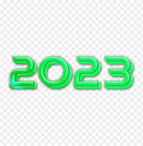 the number twenty and twenty in blue green font