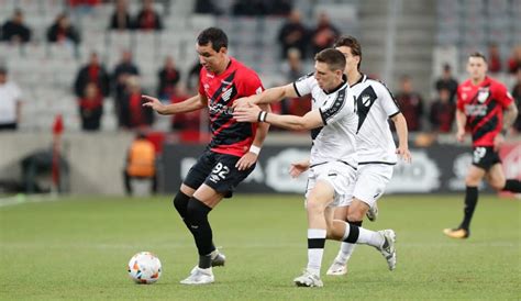 Athletico 1 X 2 Danubio Resultado Gols E Ficha Sul Americana