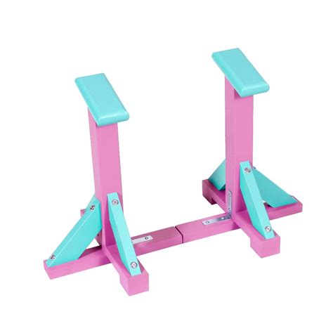 Gymnastics Blocks for sale in UK | 61 used Gymnastics Blocks