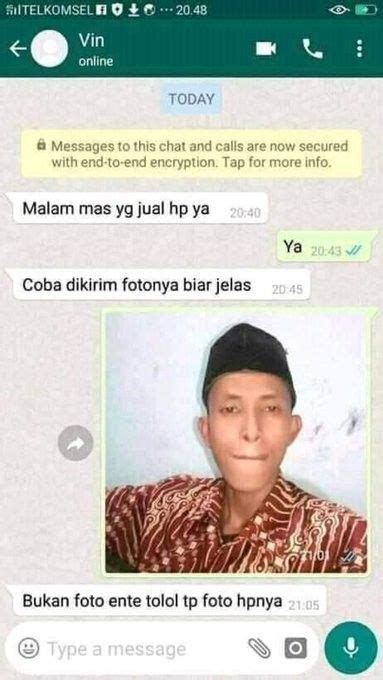 Pin Oleh Libi Labbyta Di Pin Gambar Lucu Humor Lucu Meme Lucu