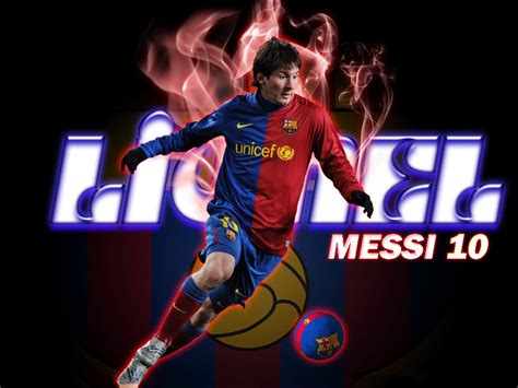 🔥 Download Lionel Messi Wallpaper Image To By Susanm31 Messi Soccer