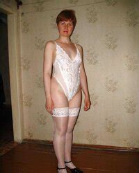 Russian Breezy Larissa ZB Porn