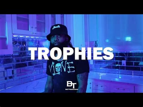 Free Sada Baby X Detroit Type Beat Trophies Prod Bigt