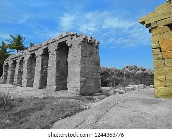 122 Hampi Island Images, Stock Photos & Vectors | Shutterstock