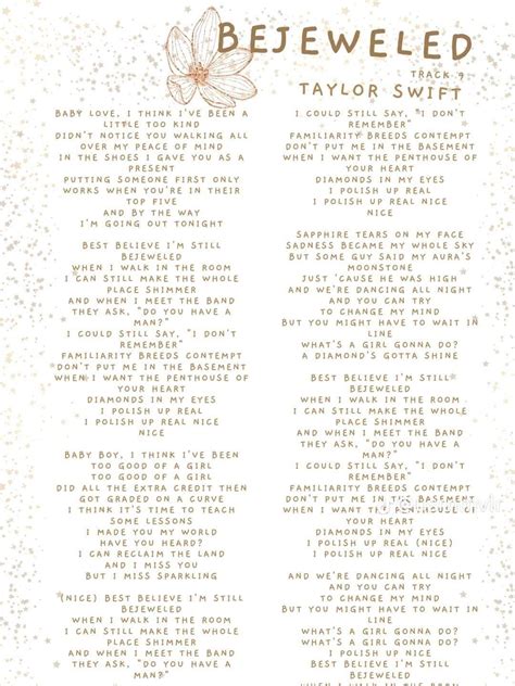 Taylor Swift Album Long Live Taylor Swift Taylor Swift Lyrics Savage Lyrics Lyric Poster