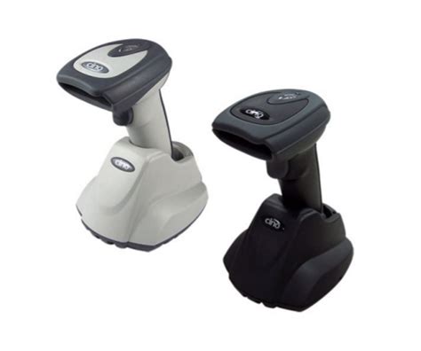 Cino F Bt Barcode Scanner With Smart Cradle Rs Cable Black Onlypos