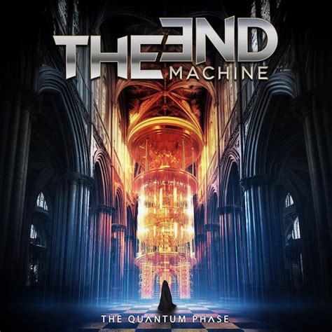 Girish And The Chronicles Perform The End Machine S Killer Of The