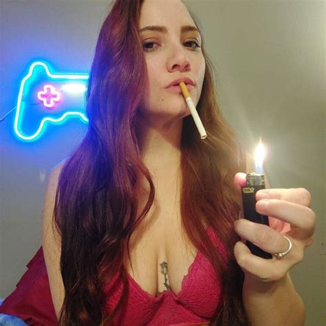 🔞sexy Women Smoke🫦🚬 On Twitter Now This Is The Best Way To Wake Up