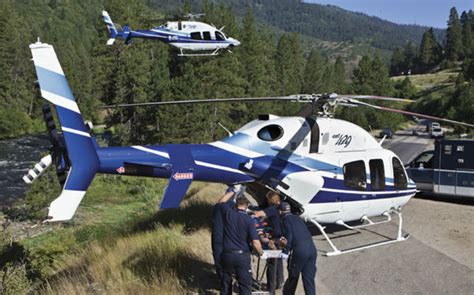 Bell Delivers Two Hems Bell 429s From Prague Facility Corporate Jet