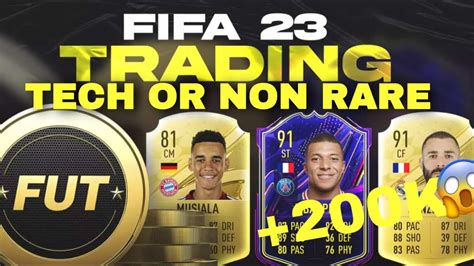 Fut Achat Revente Passer De Cr Dits Avec Cette