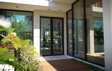 Modern Front Door Ideas | Entry Doors With Modern Style