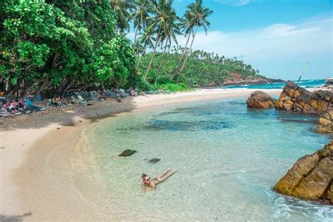 Tripadvisor Een Reis Naar Mirissa Colombo Sri Lanka