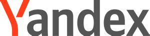 What is Yandex?