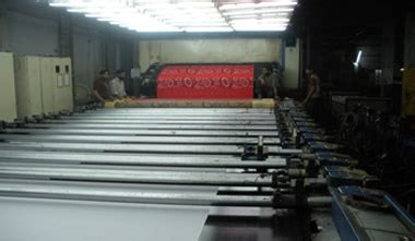 Sitara Group Of Industries