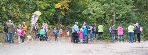 Familienprogramm Schw Bischer Albverein Ortsgruppe Heilbronn