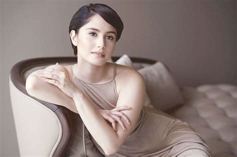 Jessy Mendiola Bench Universe Stars To Watch For At Bench Naked