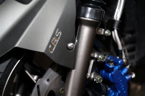 Pgo Alpha Max Naked Carstuff