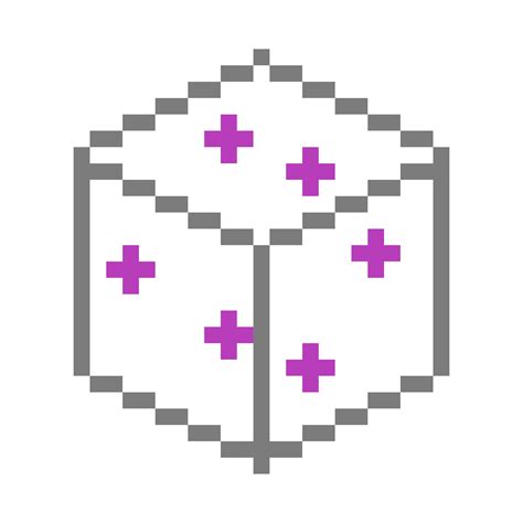 ParticleGenerator - Minecraft Mod