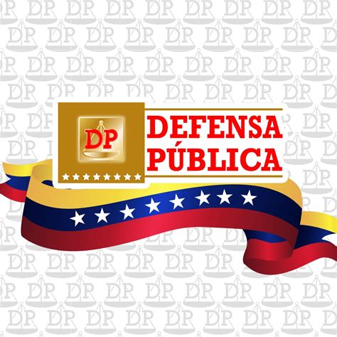 Inicio Defensa Pública