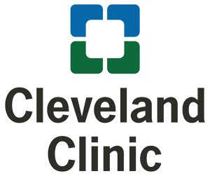 Covelli Family donates $2 million to the Cleveland Clinic’s state-of ...