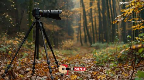 Best Tripods for Wildlife Photography: Top 24 Recommendations