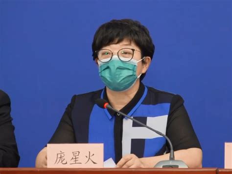 北京新增2例确诊病例详情来了，涉及这些地点，1人曾去新发地购物 北晚新视觉