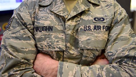 Laughlin Harm And Sarm Award Winning 1charlies Laughlin Air Force