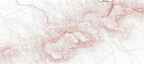Wa 25k Topo Maps 4x4earth