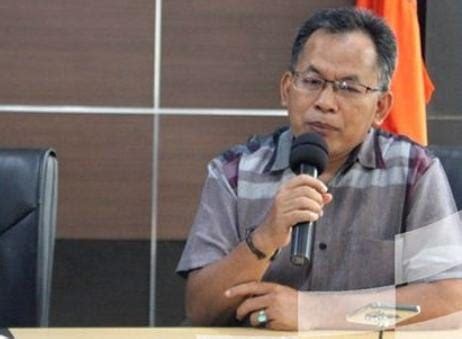 Masa Kampanye Dimulai Besok Parpol Dan Caleg Diminta Perhatikan STTP