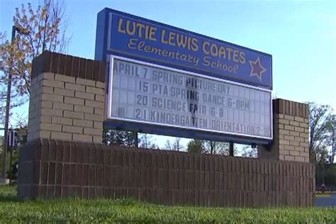 Female Maths Teacher Rented Hotel Room For Sex With Year Old Pupil World News Mirror Online