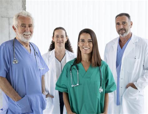Cecm Medicos E Profissionais Area Saude Do Brasil - Médicos e Profissionais da Área da Saúde - Gene Brasil