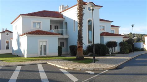 Hotel Eden Resort Albufeira • Holidaycheck Algarve Portugal