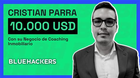 De A Usd Al Mes Con Su Negocio De Coaching