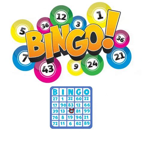 ツ Bingo Online Grátis Globo Sorteador De Bingo