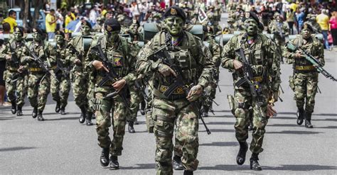 Estos son los cierres por el desfile del 20 de julio en Medellín